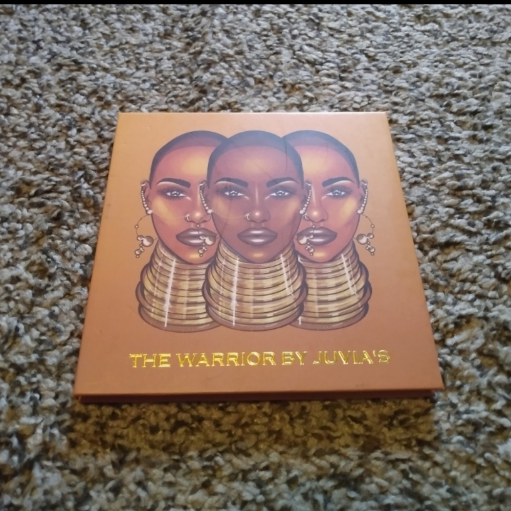 Juvias Place bundle